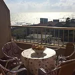 Cala Del Palangre Апартаменти *