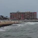 Cala Del Palangre * Torrevieja