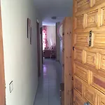Апартаменти Cala Del Palangre *