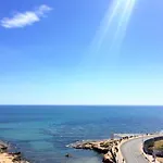 Cala Del Palangre Торрев'єха