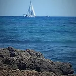 Cala Del Palangre * Торрев'єха