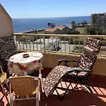 Cala Del Palangre Апартаменти