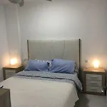 Апартаменти Cala Del Palangre *