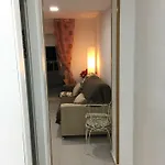 Cala Del Palangre Апартаменти *