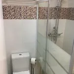 Апартаменти Cala Del Palangre Торрев'єха