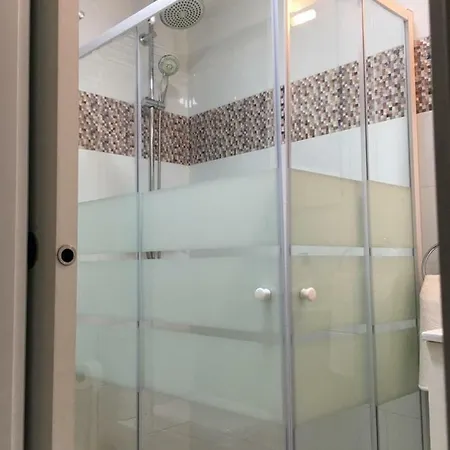 Appartement Cala Del Palangre Torrevieja