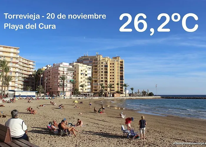 Cala Del Palangre Lägenhet *