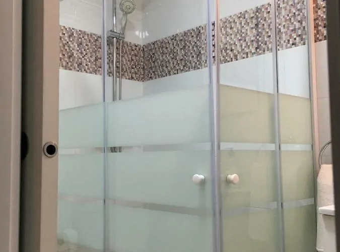 Lägenhet Cala Del Palangre Torrevieja